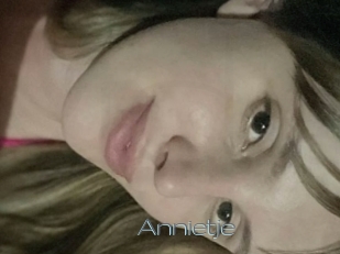 annietje Vidéos de Jeunes
