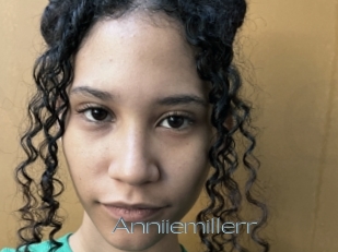 Anniiemillerr