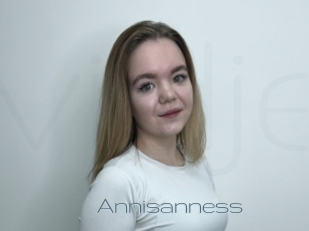 annisanness Vidéos de Jeunes