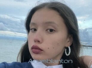 annisblanton Vidéos de Jeunes