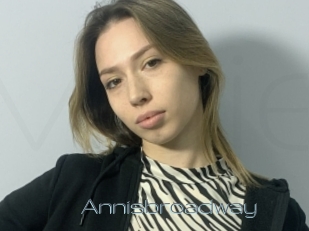 Annisbroadway