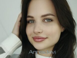 Annisdavi