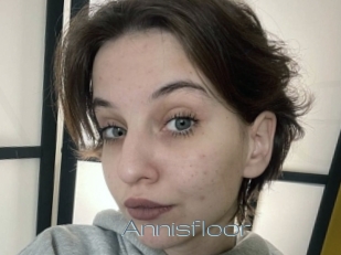 Annisfloor