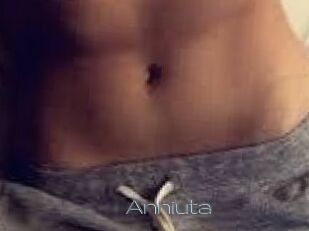 Anniuta