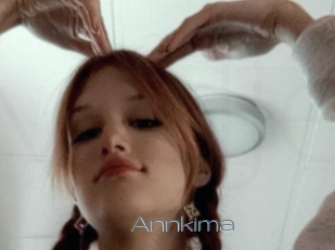 annkima Vidéos de Jeunes