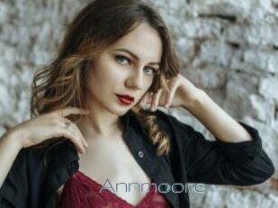 Annmoore