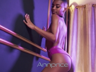 annprice Vidéos de Jeunes
