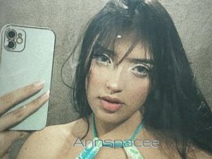Annspacee