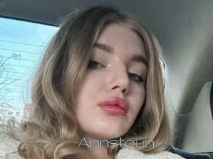 Annstoun