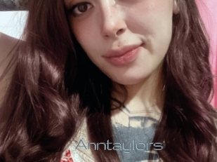 Anntaylors