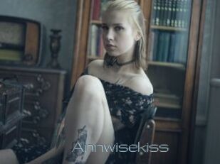 annwisekiss Vidéos de Jeunes