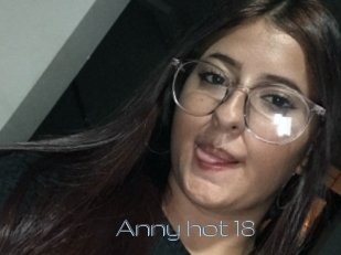 Anny_hot_18