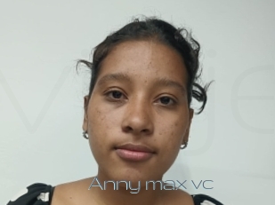 Anny_max_vc