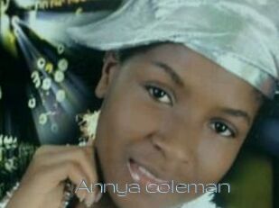 Annya_coleman