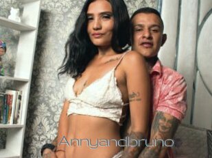 Annyandbruno
