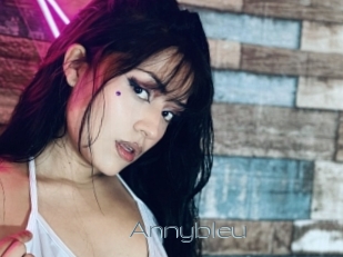 Annybleu