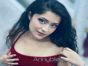 annybleu Vidéos de Jeunes