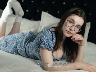 annydare Vidéos de Jeunes