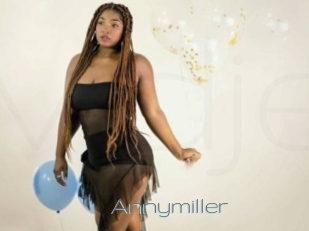 Annymiller