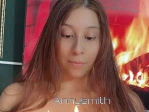 Annysmith