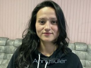 Annysuler
