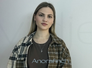 anorafinch Vidéos de Jeunes