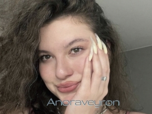 Anoraveyron