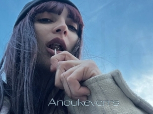 Anoukeverrs