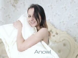 anowl Vidéos de Jeunes