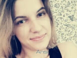 Ansi