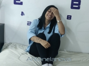 Antonelanova