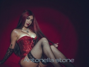 Antonella_stone