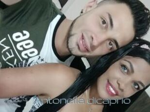 Antonella_dicaprio