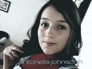 Antonella_johnsonn