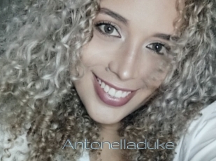 Antonelladuke