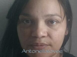 Antonellalovee