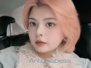 Antoniabess