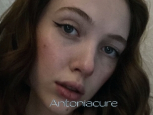 antoniacure Vidéos de Jeunes