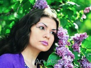Anuttara