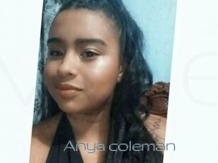Anya_coleman