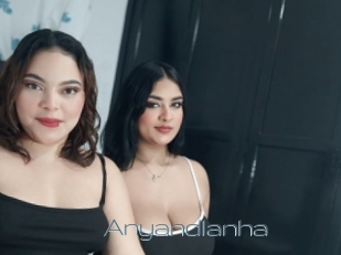 anyandlanha Vidéos de Jeunes