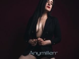Anymillerr