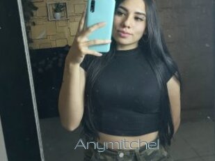 Anymitchel