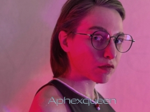 Aphexqueen