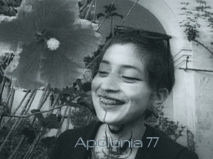 Apolonia_77