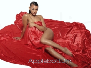 applebott0m Vidéos de Jeunes