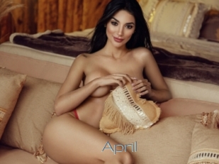 april Vidéos de Jeunes