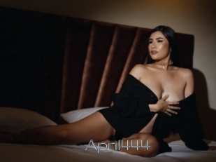 April444