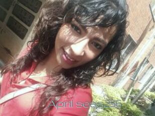 April_seas256