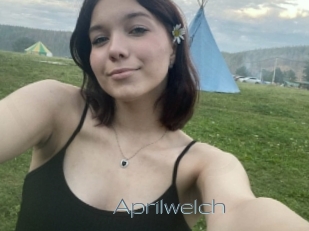 aprilwelch Vidéos de Jeunes